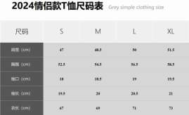Picture of Fendi T Shirts Short _SKUFendiS-XL2b106914040